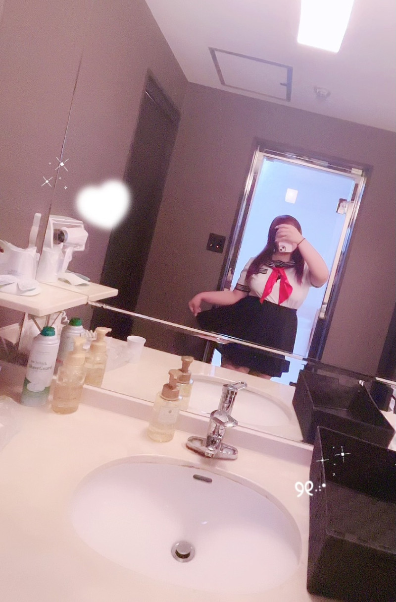 るあの写メ
