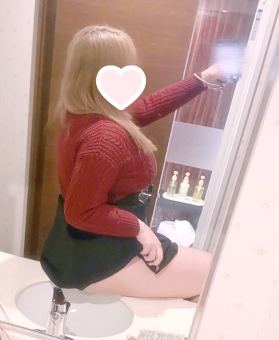 るあの写メ
