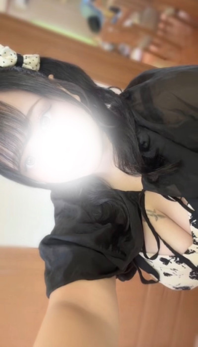 るあの写メ