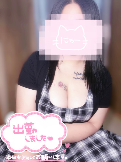 るあの写メ