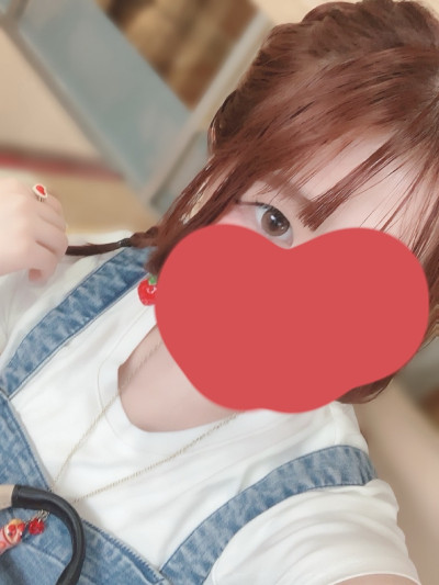 つぐみの写メ