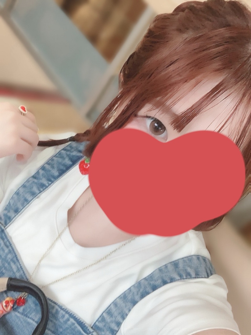 つぐみの写メ