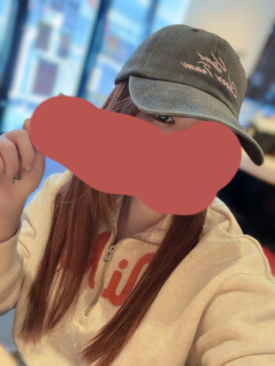 つぐみの写メ