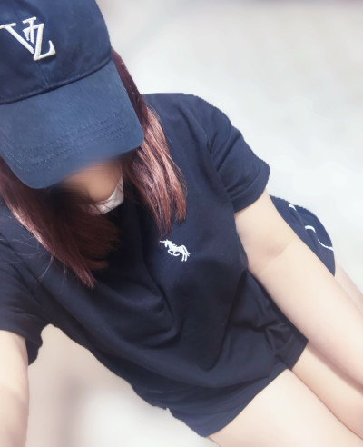 るあの写メ