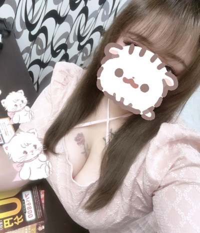 るあの写メ