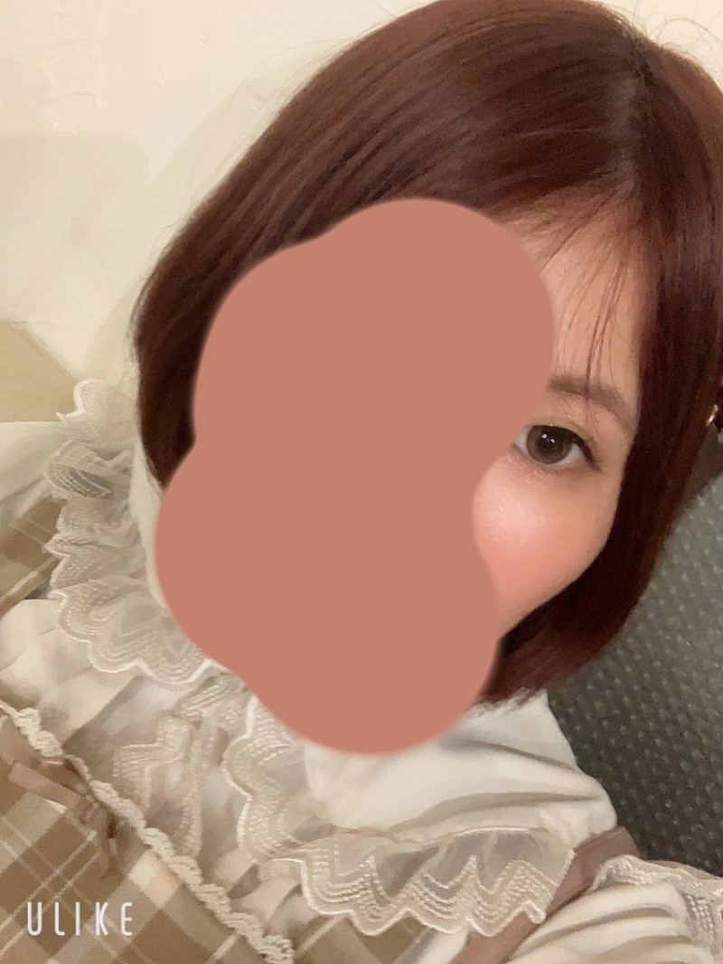つぐみの写メ