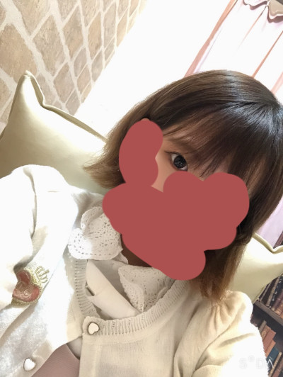 つぐみの写メ