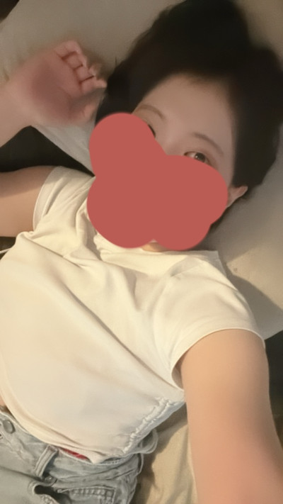 つぐみの写メ