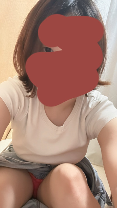 つぐみの写メ