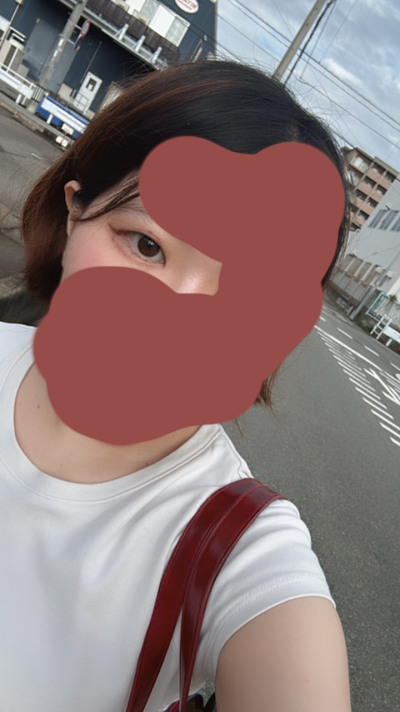 つぐみの写メ