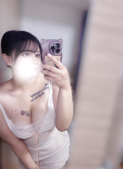 るあの写メ