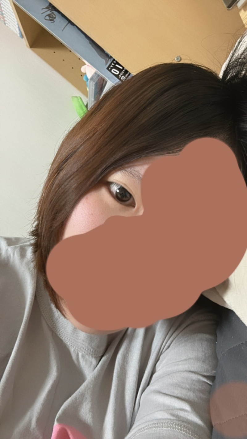 つぐみの写メ