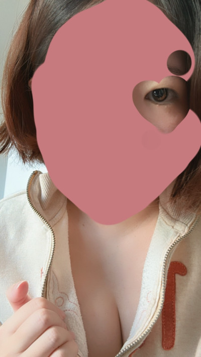 つぐみの写メ
