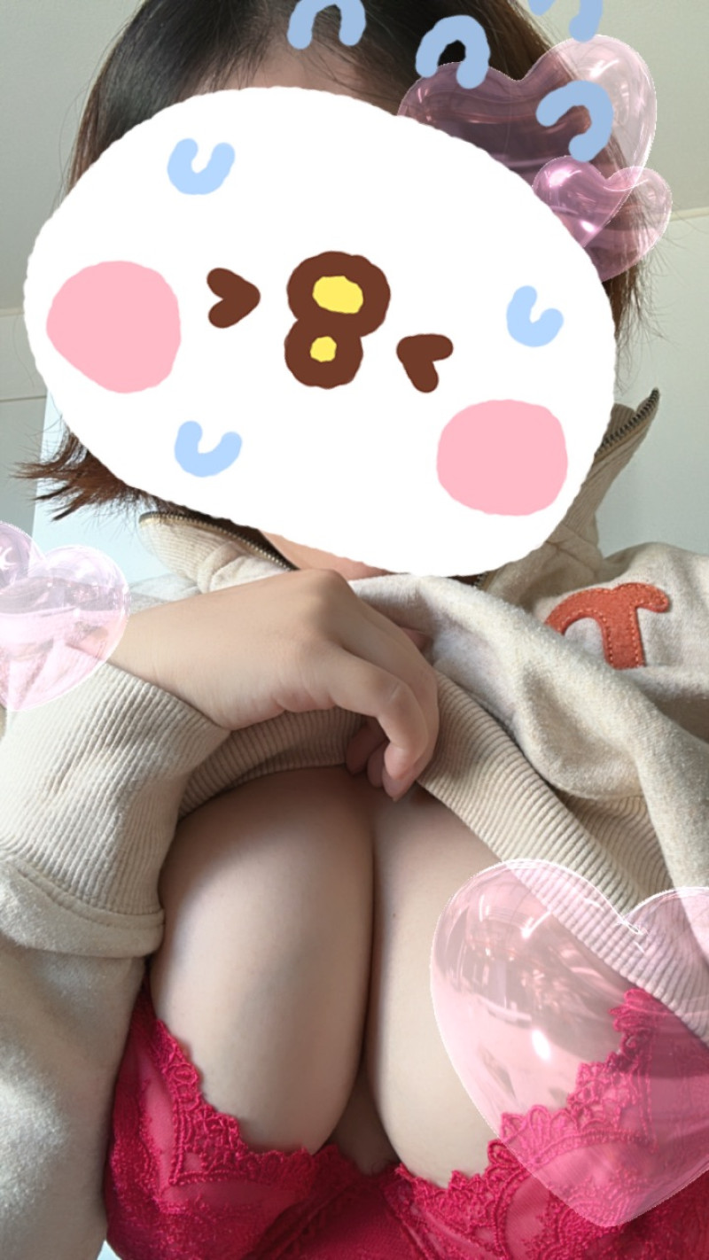 つぐみの写メ