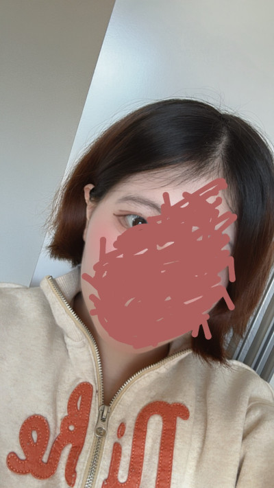 つぐみの写メ