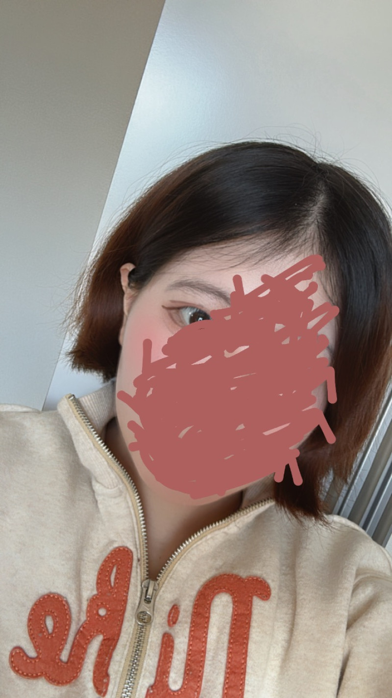 つぐみの写メ