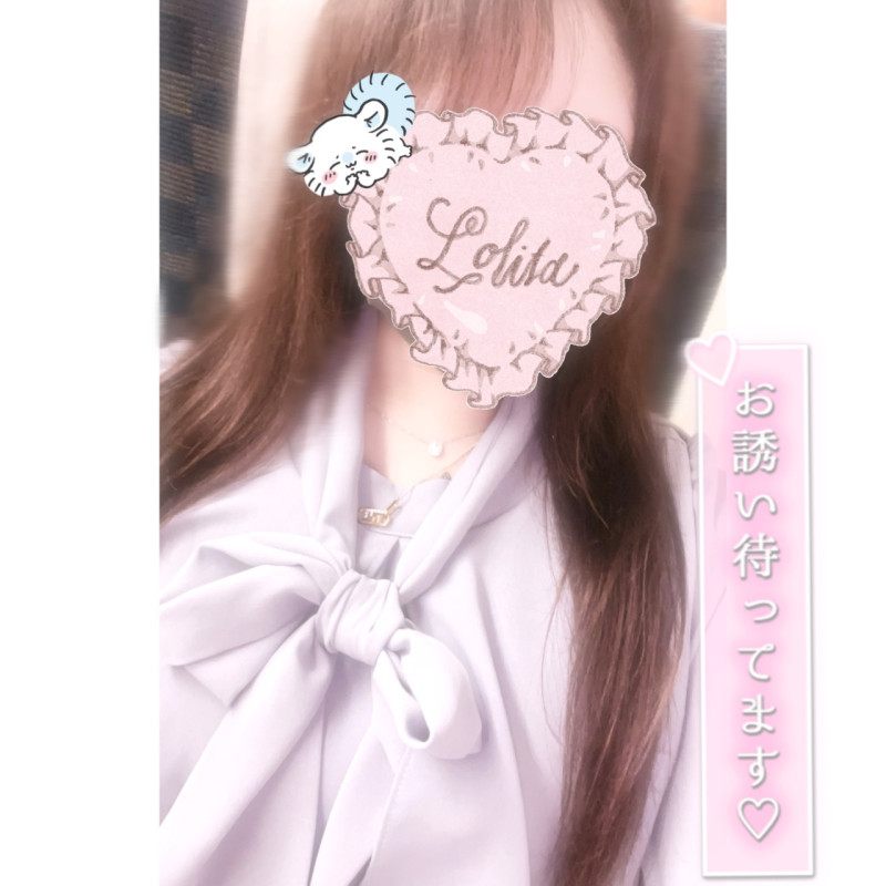 るあの写メ