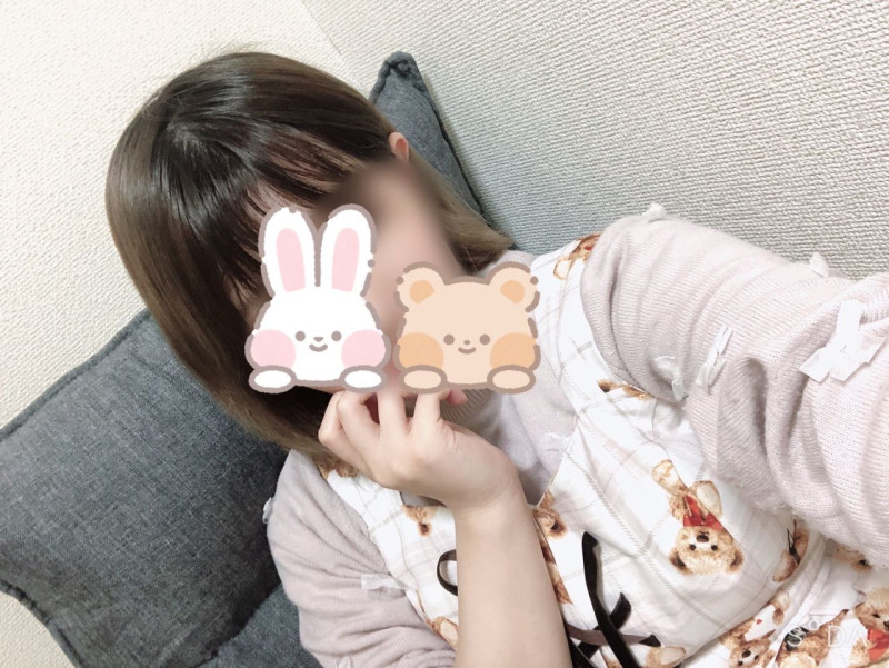 つぐみの写メ