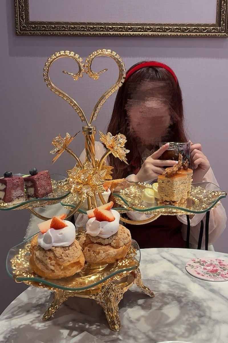 つぐみの写メ