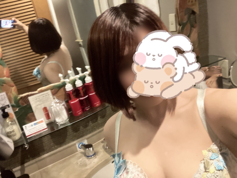 つぐみの写メ