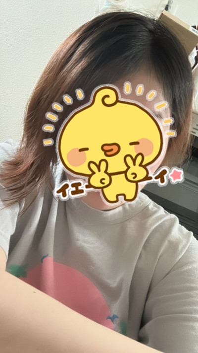 つぐみの写メ