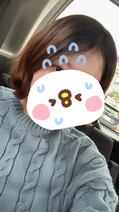 つぐみの写メ