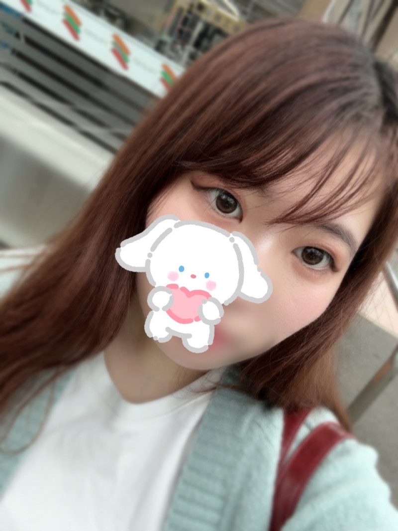 つぐみの写メ