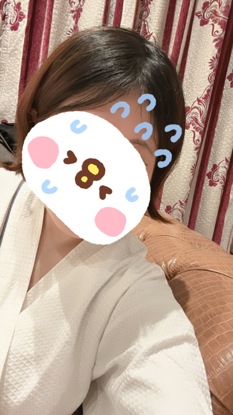 つぐみの写メ