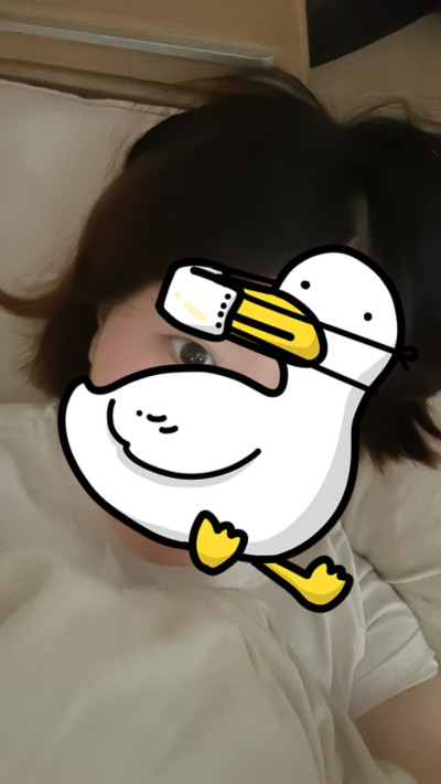 つぐみの写メ