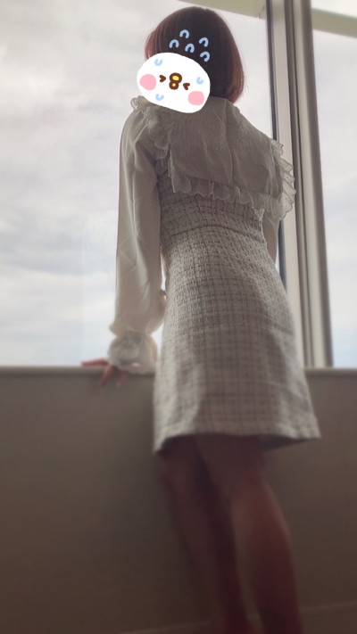 つぐみの写メ