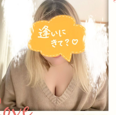 みくるの写メ
