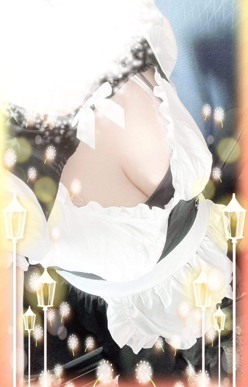 みくるの写メ