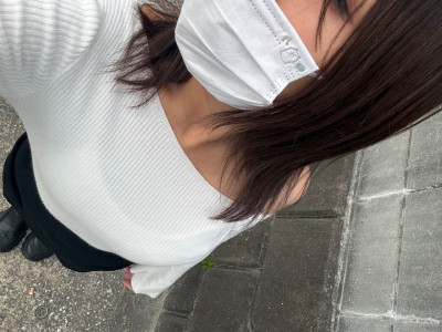 えあの写メ