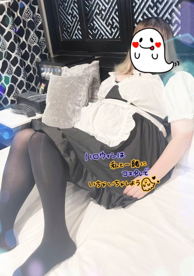 みくるの写メ