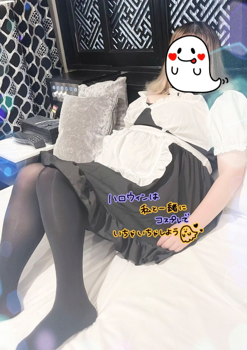 みくるの写メ