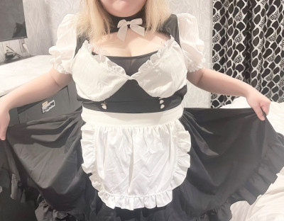 みくるの写メ