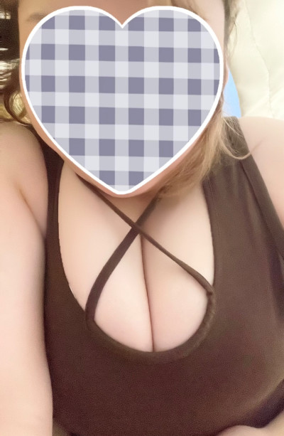 みくるの写メ