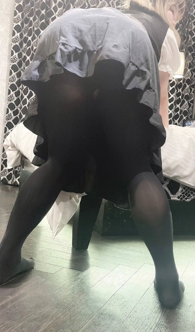 みくるの写メ