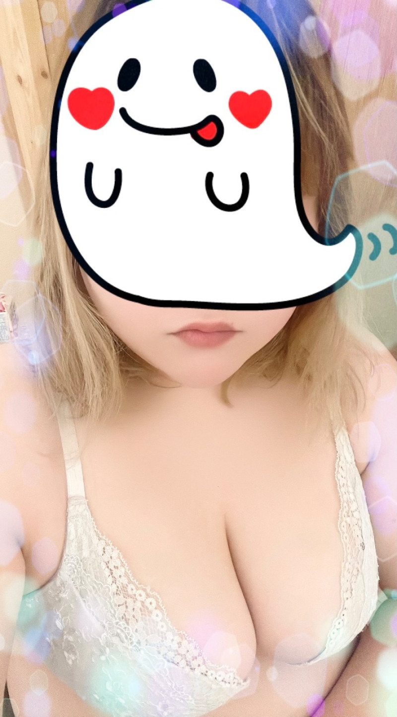 みくるの写メ