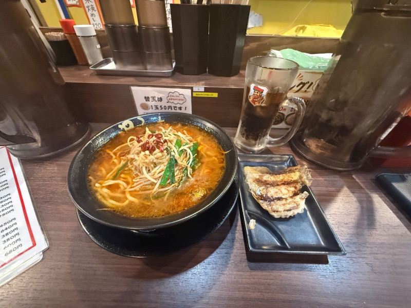 えあの写メ
