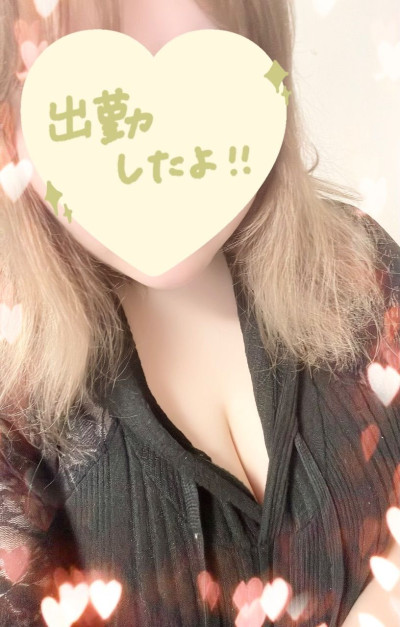 みくるの写メ