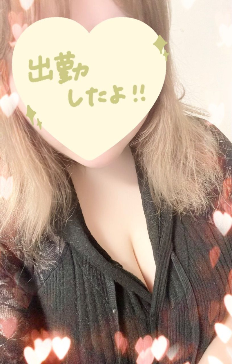 みくるの写メ