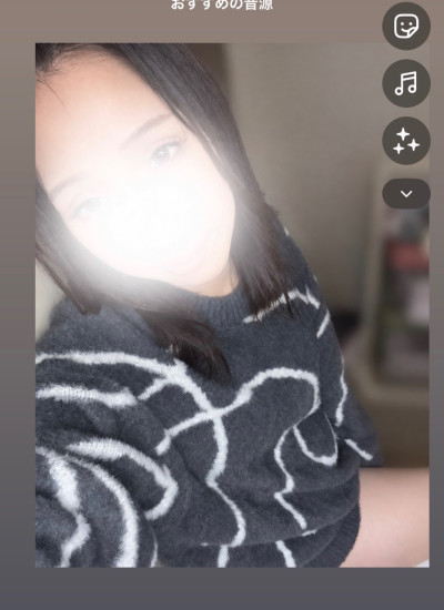 えあの写メ