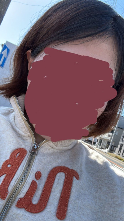 つぐみの写メ
