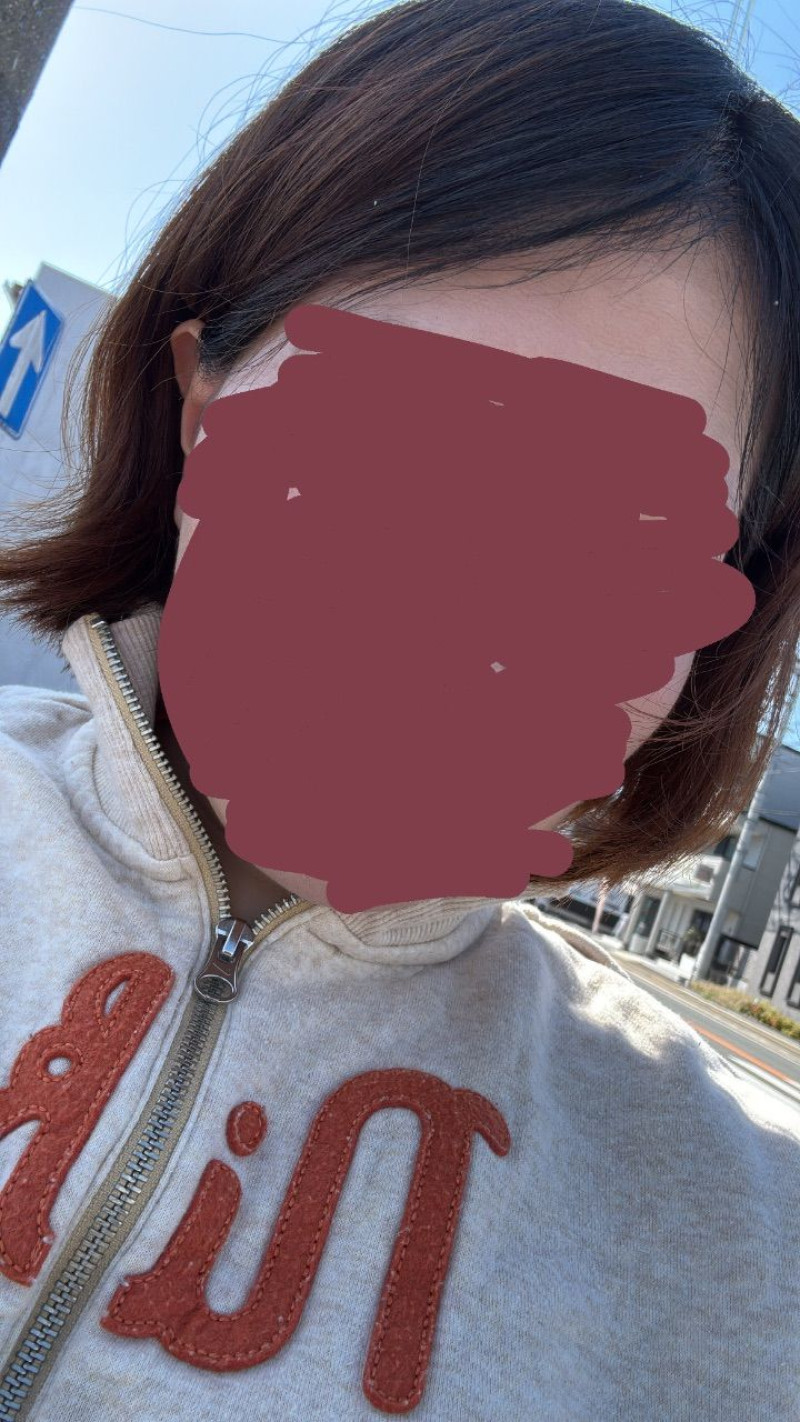 つぐみの写メ