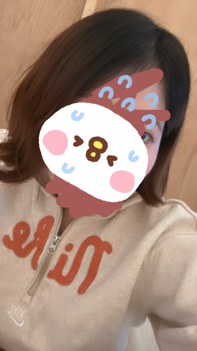 つぐみの写メ