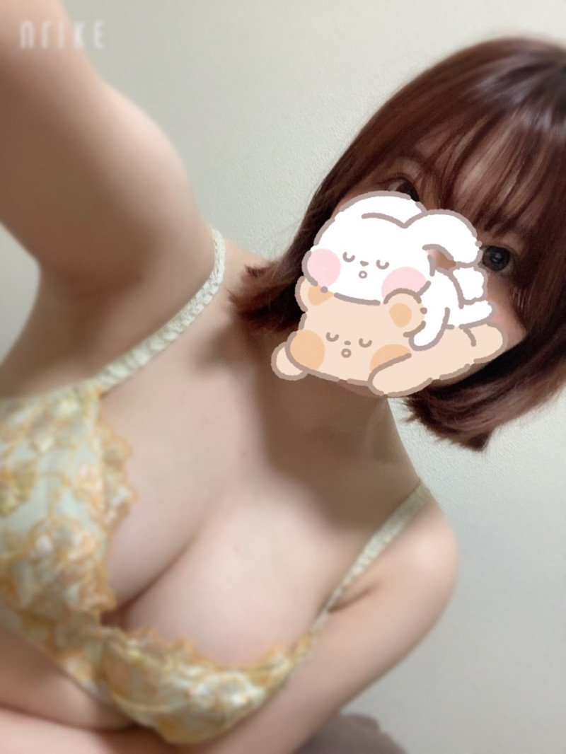つぐみの写メ