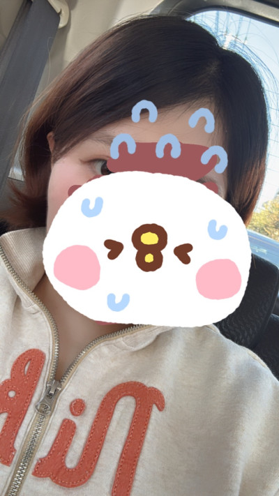 つぐみの写メ